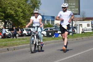 Course Duo (125)